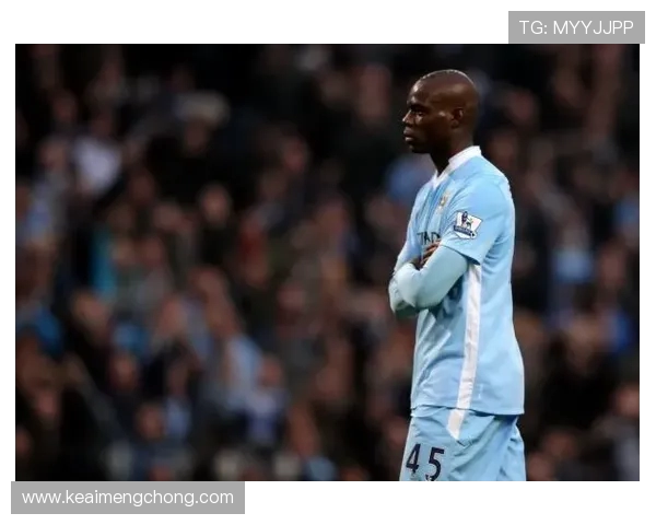 开罗国民前锋阿里谈首度乌龙进球：这次经历让我感到非常糟糕