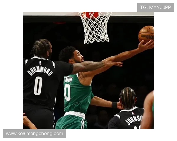 斯图亚尼进球锁定胜局 赫罗纳1-0战胜马略卡 格雷夫神扑难挽败局