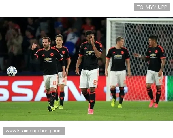 浦和痛失好局遭国米逆转亚洲球队世俱杯十八年仍难破欧战魔咒