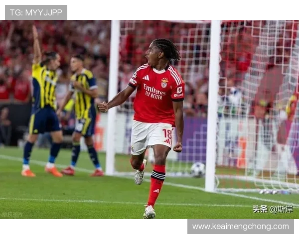 本菲卡致敬穆帅辉煌岁月展现永恒足球遗产精神